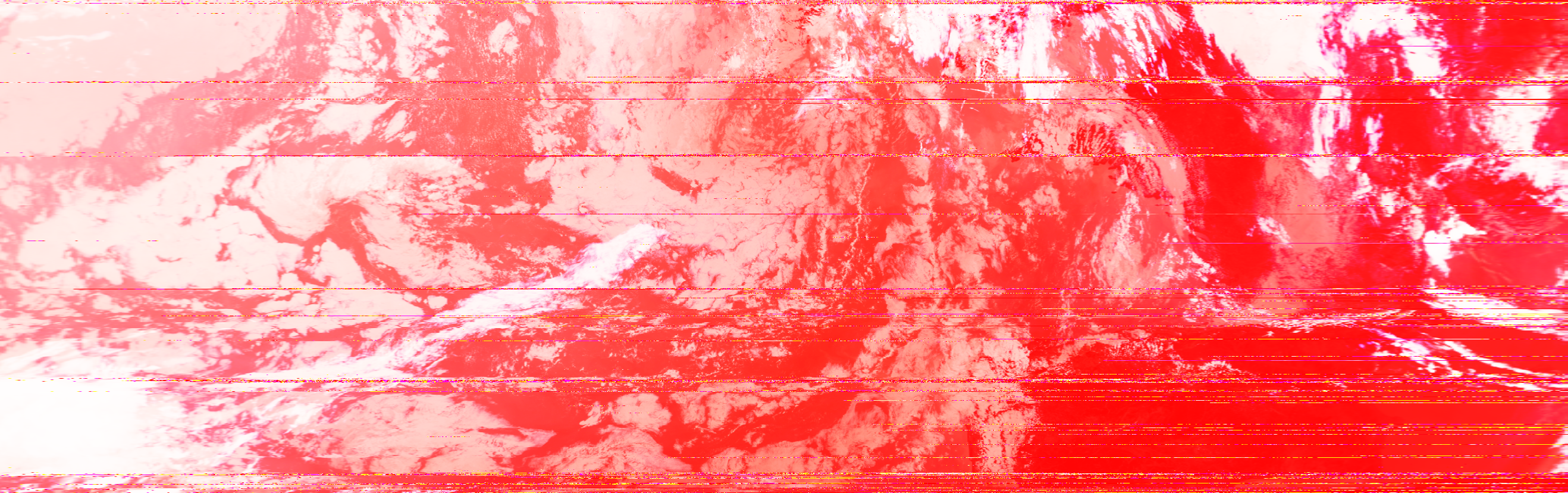 avhrr_3_rgb_AVHRR_3b45_IR_False_Color_corrected.png